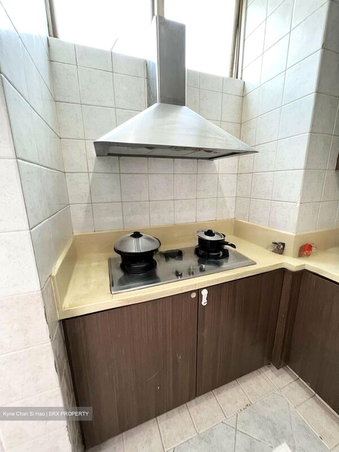 Margate Point (D15), Apartment #485896301